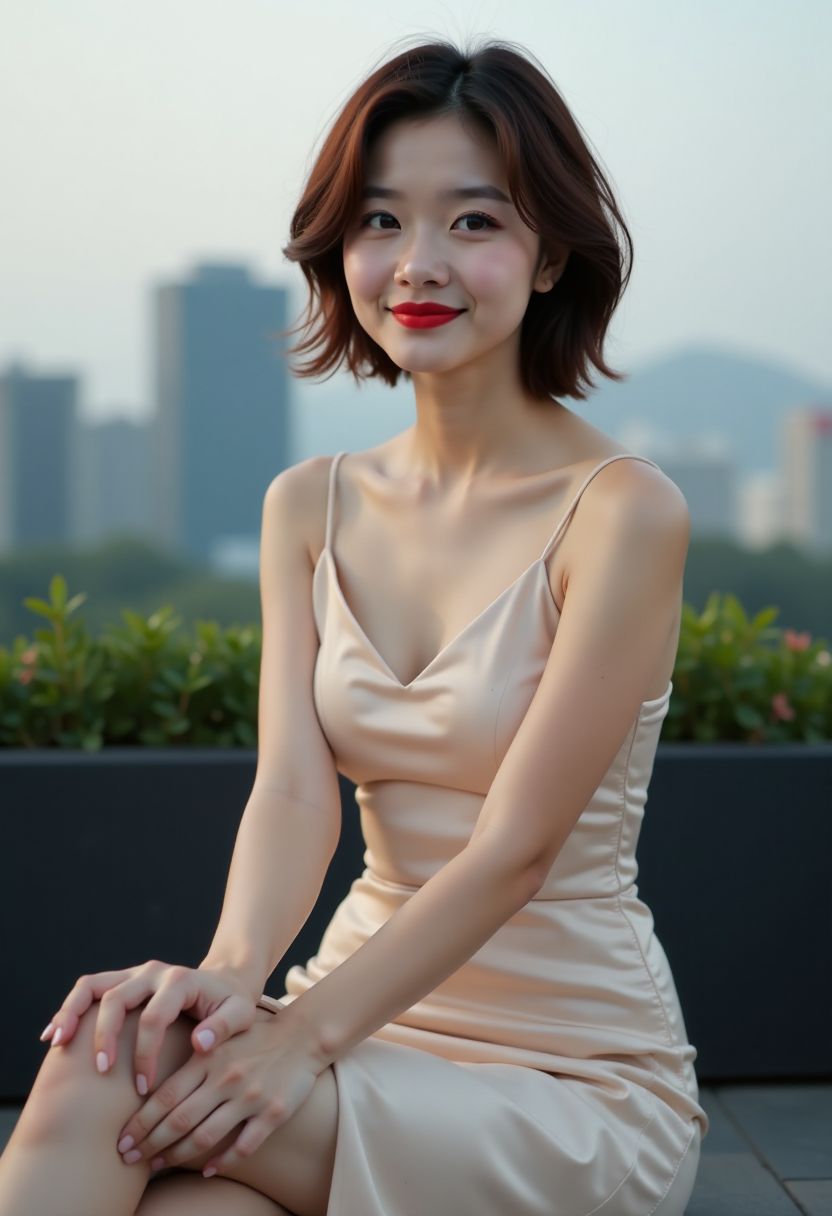 书封